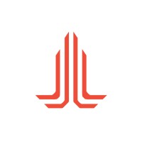 Launch Ventures logo - Similar company to One Convergence