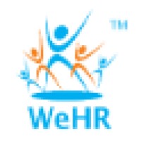 Wehr