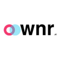 Oownr logo - Similar company to Adhoc