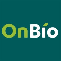 OnBio Brasil logo - Similar company to Onbio