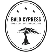 Bald Cypress Media logo - Similar company to Boppr