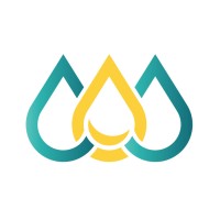 Swiss Safe Collect SA logo - Similar company to Jobalino