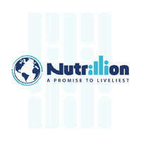 Nutrillionint logo - Similar company to Emboard