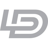 DL ENGENHARIA logo - Similar company to Dlf Engenharia