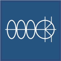 VIFRAM S.r.l. logo - Similar company to Vifram Srl
