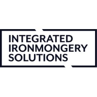 Integrated Ironmongery Solutions LTD logo - Similar company to Amerika 360