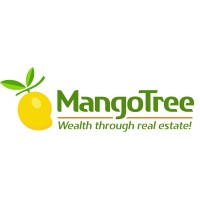 MangoTree Real Estate Holdings logo - Similar company to Opportunity Zone Re, Llc