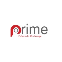 PRIME pièces de rechange logo - Similar company to Sky Prime Service