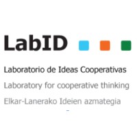 Laboratorio de Ideas Cooperativas logo - Similar company to Ixda Mdq