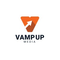 VampUpMedia logo - Similar company to Iotgates