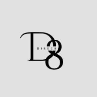 Direc8 logo - Similar company to Ibr Group International Holdings