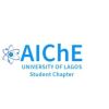 AIChE UNILAG Student Chapter logo - Similar company to Aiche Oau