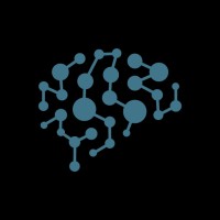 The AI Trust Foundation logo - Similar company to Artificial Intelligence For Wireless Networking