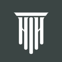 HAK Law & Consulting logo - Similar company to Wolf Tiny