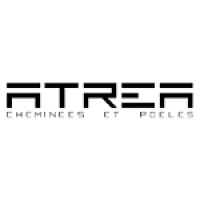 ATREA - Cheminées Philippe logo - Similar company to Lv Renovation