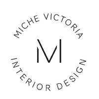 Miche Victoria Interior Design logo - Similar company to Integrated Builders Group