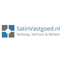 SatinVastgoed.nl logo - Similar company to Pro Property