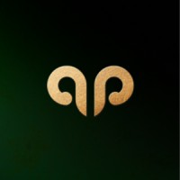 Lembur Hiling logo - Similar company to Pemerintah Daerah Kabupaten Garut