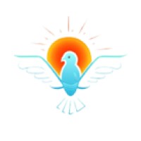 VIHARI PROJECTS PVT LTD logo - Similar company to Modcon Hr
