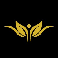 FEASTS Consultants International logo - Similar company to Makerere Ai4H Launchpad