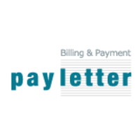 PayLetter Inc. logo - Similar company to 컬리페이(Kurly Pay)