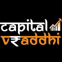 Capitalvraddhi