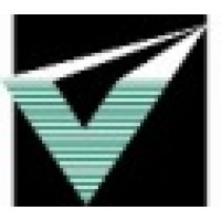 Grenier Engineering, Inc. logo - Similar company to Kimo Constructors, Inc