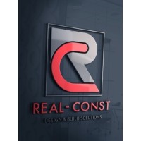 Real-Const Ke (Design & Build Solutions)