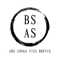 Bocconi Students Arts Society logo - Similar company to Carlos E Miguel