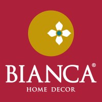 Bianca Home logo - Similar company to Algorist Hq