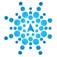 North Arrow Geospatial logo - Similar company to Spatial Points