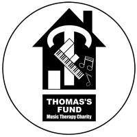 Thomas's Fund (Music Therapy) logo - Similar company to David Williams Ifa Chartered Financial Planners