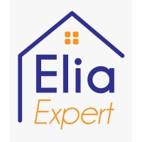 Elia Expert logo - Similar company to Masson Communication