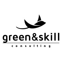 Green & Skill Consulting logo - Similar company to Green Skill Africa