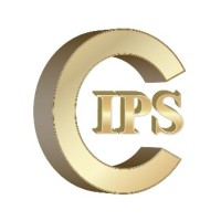 IPSC :   Intelligence * Police * Security * Consultant Inc. logo - Similar company to Black Wall Global