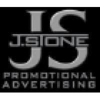 J. Stone Promotional Advertising logo - Similar company to Rizzi Designs