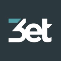 3et Sportsbook logo - Similar company to Galaxy.Bet Affiliates