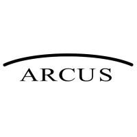 ARCUS Capital AG logo - Similar company to Rd Consulting