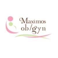 Maximos OB/GYN logo - Similar company to Mind Neurology Clinic