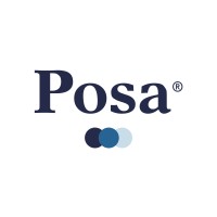 Posa logo - Similar company to Boks Amsterdam