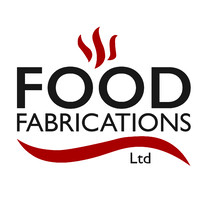 Food Fabrications Ltd logo - Similar company to Jeb Contractors Ltd