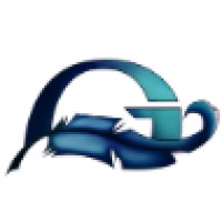 RPG logo - Similar company to Dirtyandthirty.Com