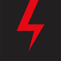 Blaze Protocol logo - Similar company to Mentestack