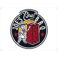 Joe'S Real Bbq
