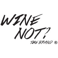 Wine Not the Brand logo - Similar company to A Glass Of