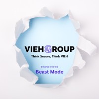 VIEH Group logo - Similar company to Bugclaim