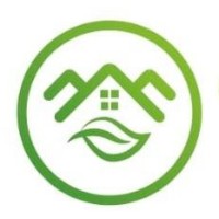 Calclay Europe, Lda logo - Similar company to Vidconotor