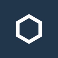 Salesled.io logo - Similar company to Clevenio
