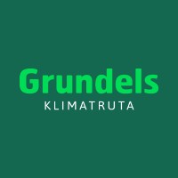 Grundels Fönstersystem AB logo - Similar company to Comply Group
