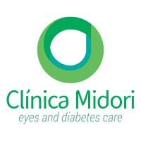 Clínica Midori